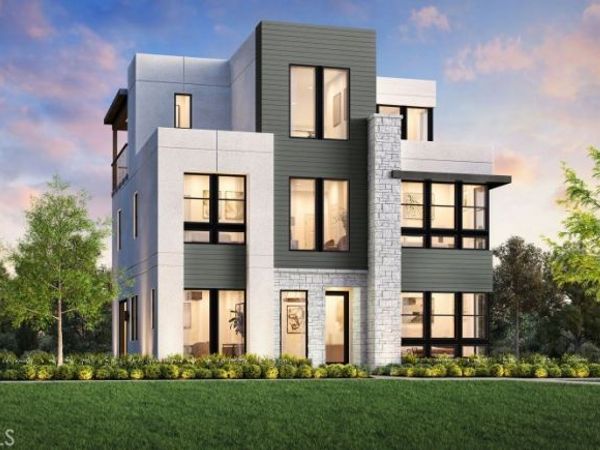 145 Shell, Irvine, CA 92618