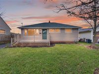 home photo