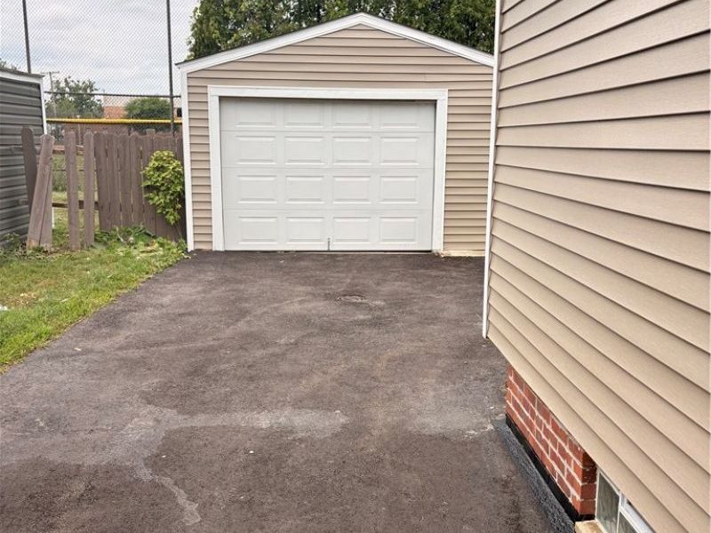 568 Heather Lane, Bedford, OH 44146 Photo 19