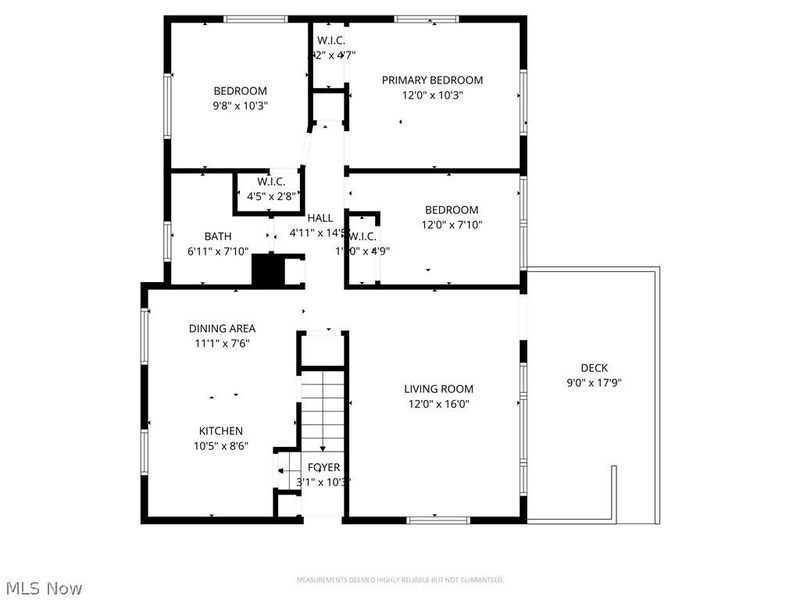 568 Heather Lane, Bedford, OH 44146 Photo 21