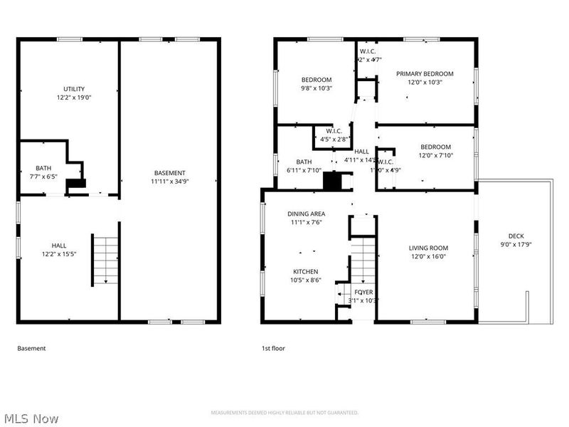 568 Heather Lane, Bedford, OH 44146 Photo 23