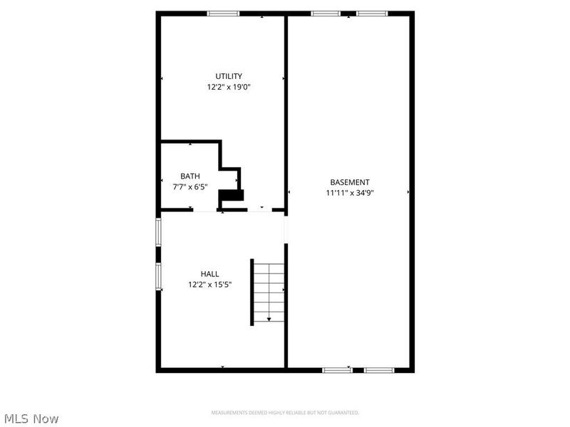 568 Heather Lane, Bedford, OH 44146 Photo 24