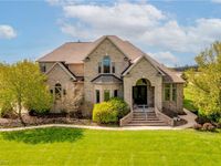 home photo