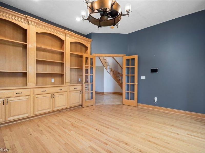 51713 Bates Road, Wakeman, OH 44889 Photo 10