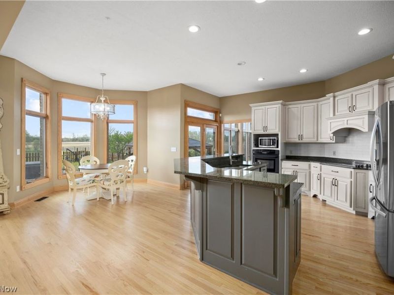 51713 Bates Road, Wakeman, OH 44889 Photo 11