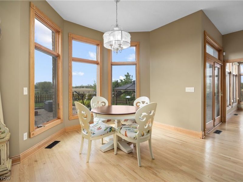51713 Bates Road, Wakeman, OH 44889 Photo 12