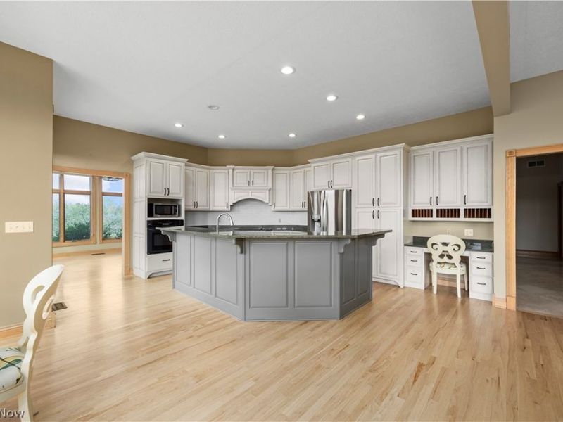 51713 Bates Road, Wakeman, OH 44889 Photo 13