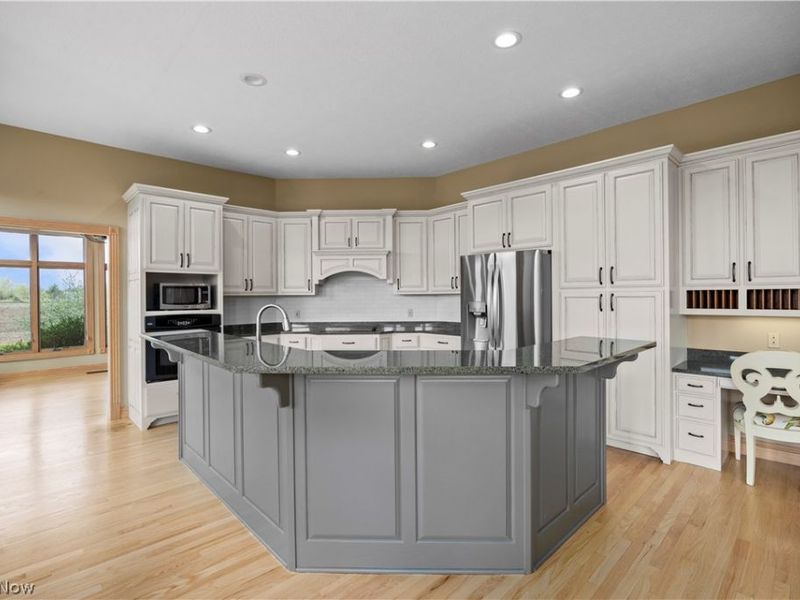 51713 Bates Road, Wakeman, OH 44889 Photo 14