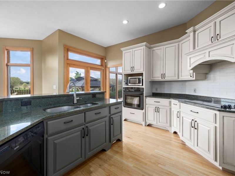 51713 Bates Road, Wakeman, OH 44889 Photo 15
