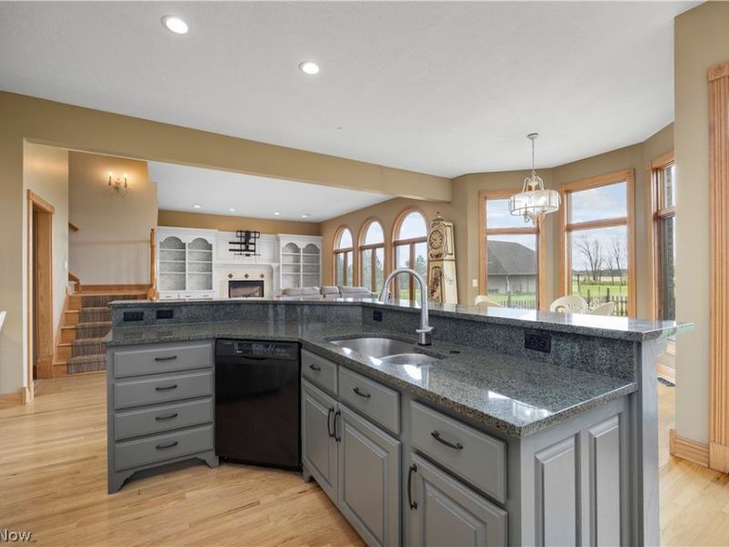 51713 Bates Road, Wakeman, OH 44889 Photo 16