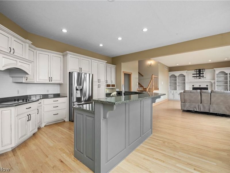 51713 Bates Road, Wakeman, OH 44889 Photo 17