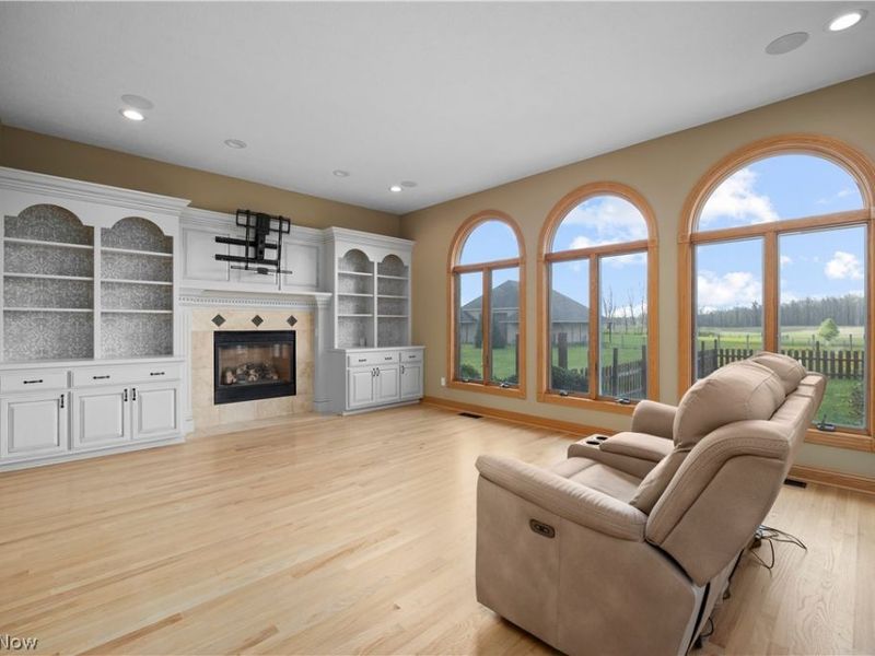 51713 Bates Road, Wakeman, OH 44889 Photo 18