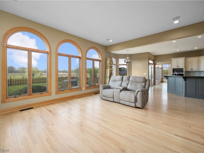 51713 Bates Road, Wakeman, OH 44889 Photo 19