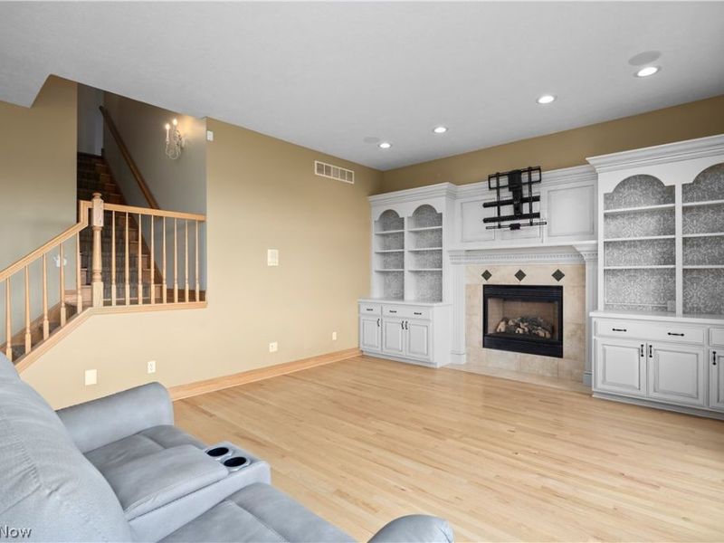 51713 Bates Road, Wakeman, OH 44889 Photo 20