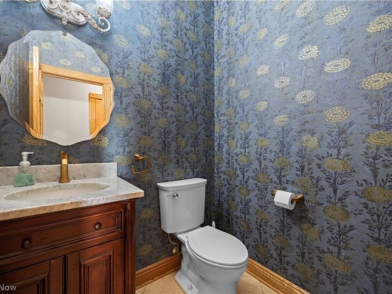 51713 Bates Road, Wakeman, OH 44889 Photo 21