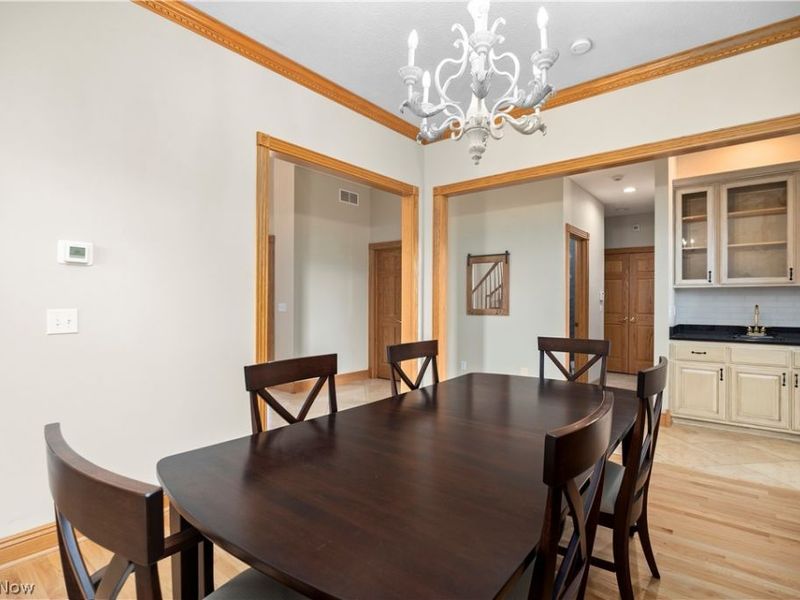 51713 Bates Road, Wakeman, OH 44889 Photo 22