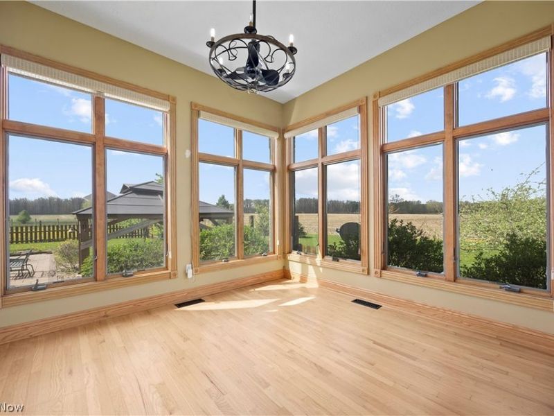 51713 Bates Road, Wakeman, OH 44889 Photo 23