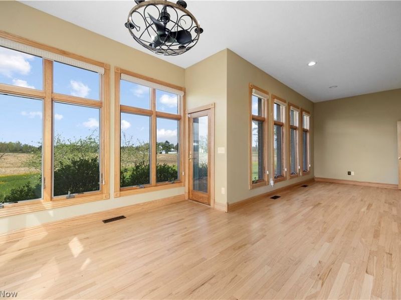 51713 Bates Road, Wakeman, OH 44889 Photo 24