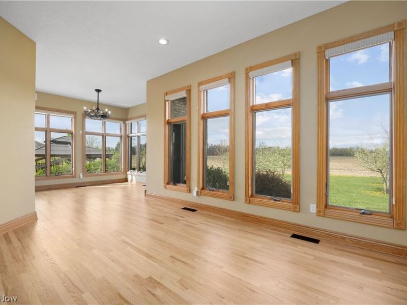 51713 Bates Road, Wakeman, OH 44889 Photo 25