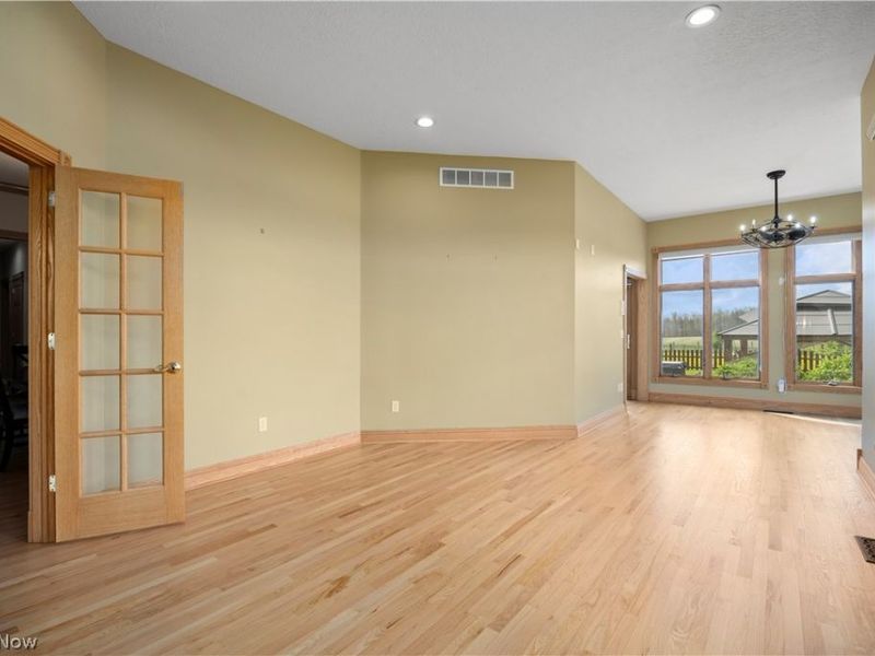 51713 Bates Road, Wakeman, OH 44889 Photo 26