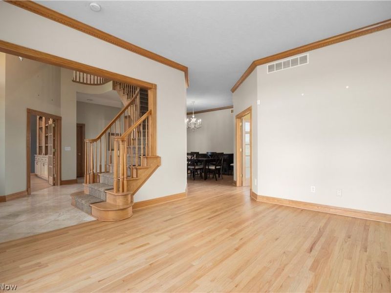 51713 Bates Road, Wakeman, OH 44889 Photo 27