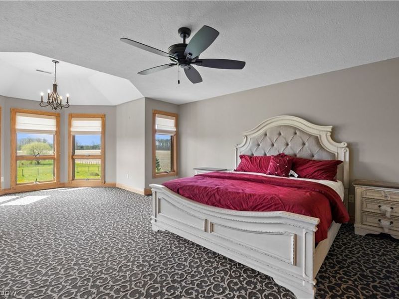 51713 Bates Road, Wakeman, OH 44889 Photo 28