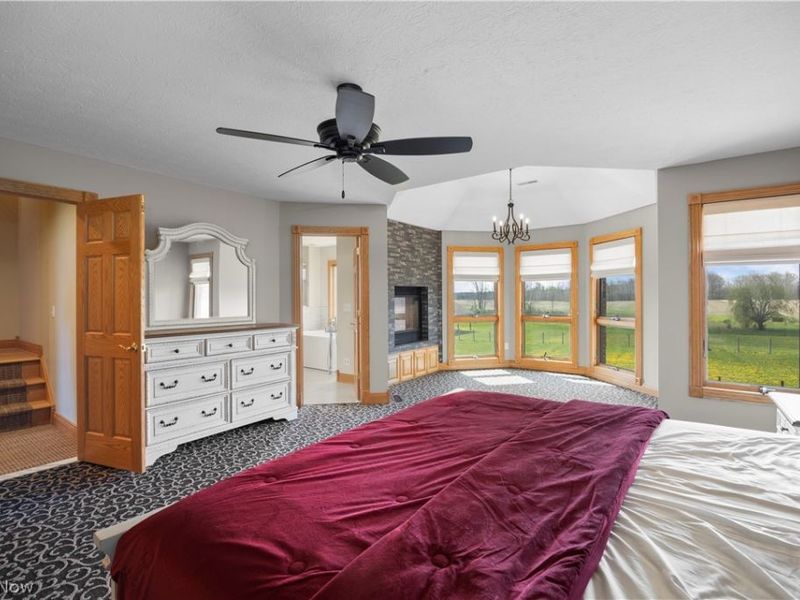 51713 Bates Road, Wakeman, OH 44889 Photo 29