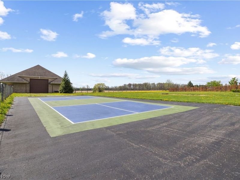 51713 Bates Road, Wakeman, OH 44889 Photo 3