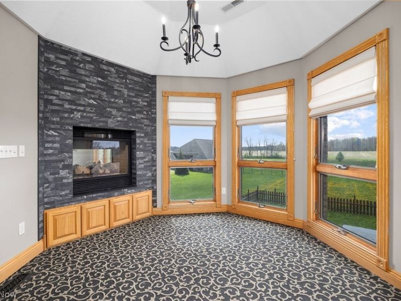 51713 Bates Road, Wakeman, OH 44889 Photo 30