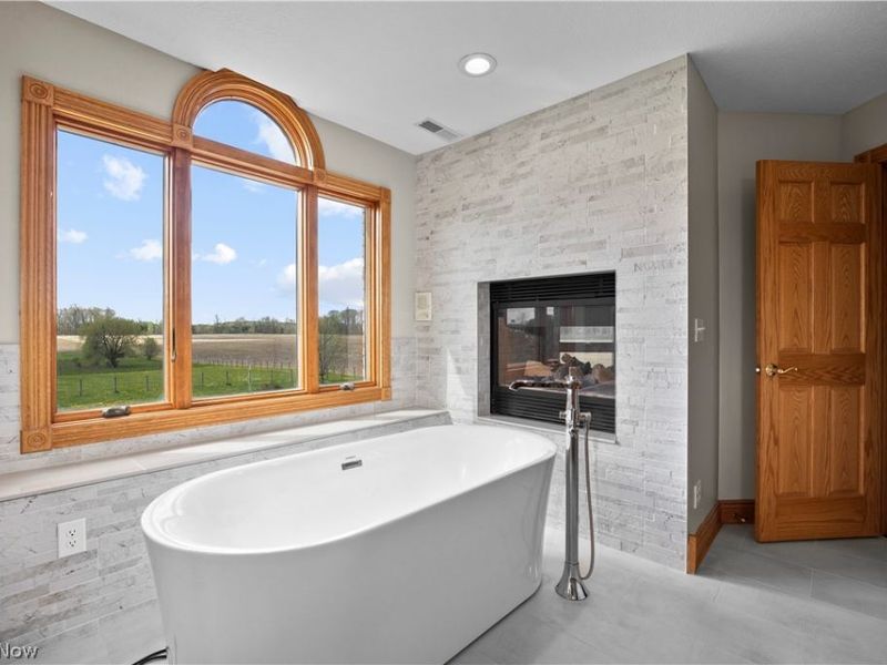51713 Bates Road, Wakeman, OH 44889 Photo 31