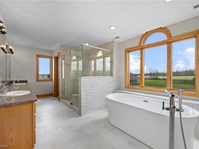 51713 Bates Road, Wakeman, OH 44889 Photo 32