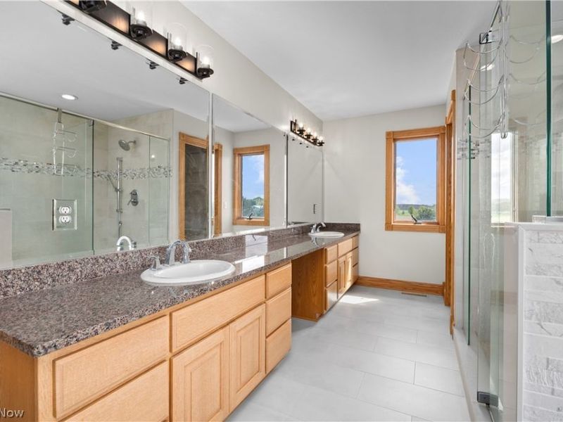 51713 Bates Road, Wakeman, OH 44889 Photo 33