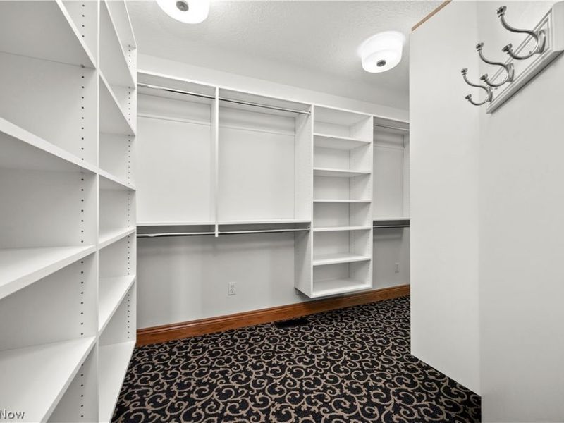 51713 Bates Road, Wakeman, OH 44889 Photo 34