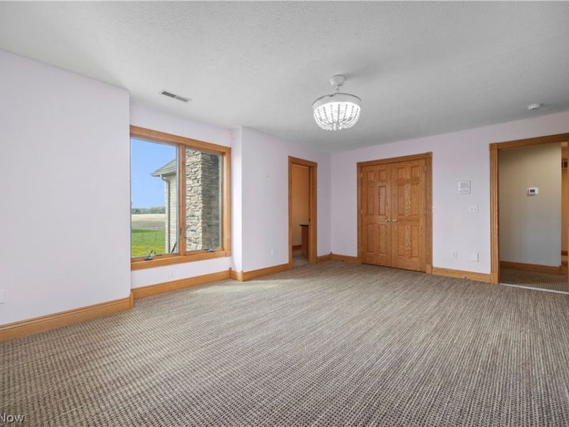 51713 Bates Road, Wakeman, OH 44889 Photo 35