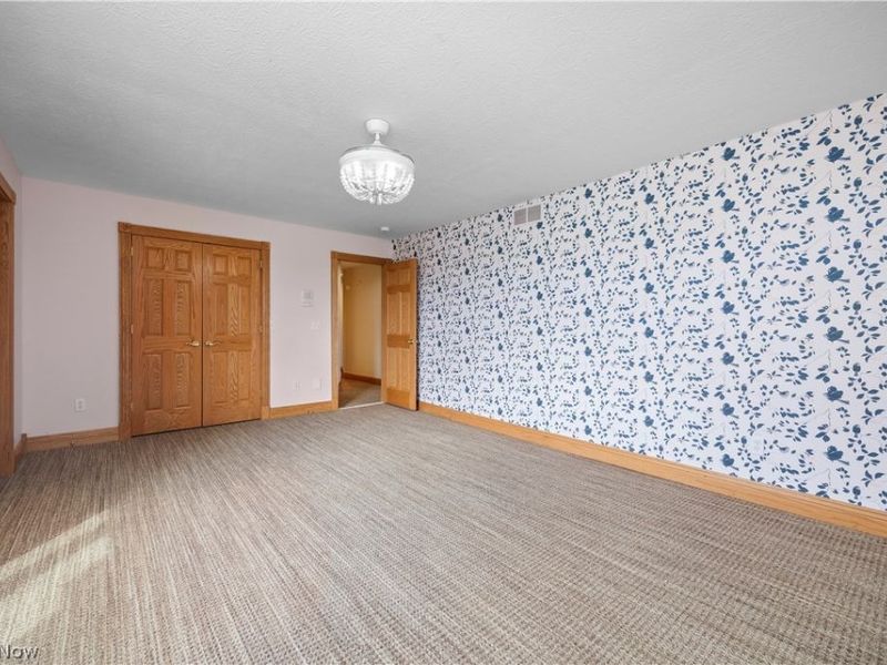 51713 Bates Road, Wakeman, OH 44889 Photo 36