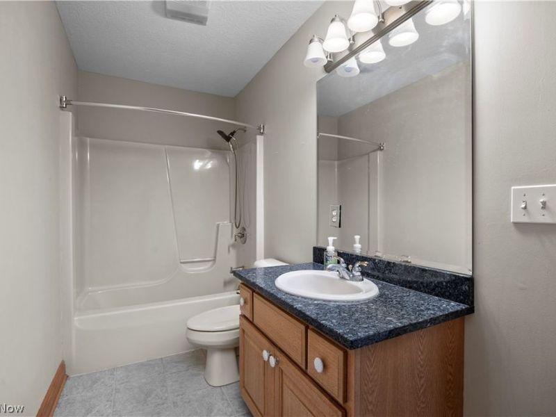 51713 Bates Road, Wakeman, OH 44889 Photo 37