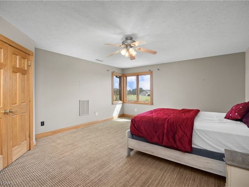 51713 Bates Road, Wakeman, OH 44889 Photo 38