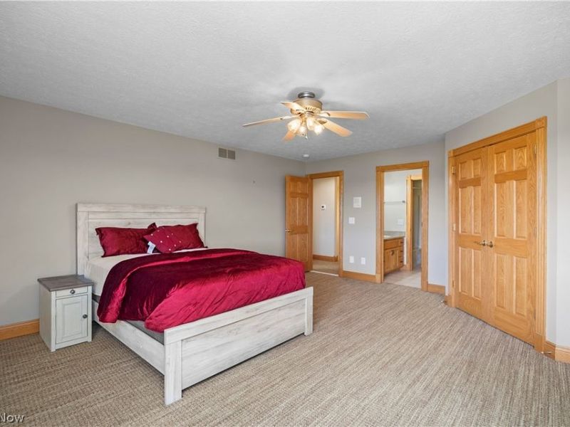 51713 Bates Road, Wakeman, OH 44889 Photo 39