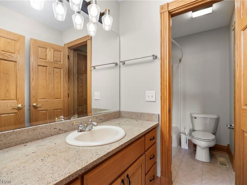 51713 Bates Road, Wakeman, OH 44889 Photo 40