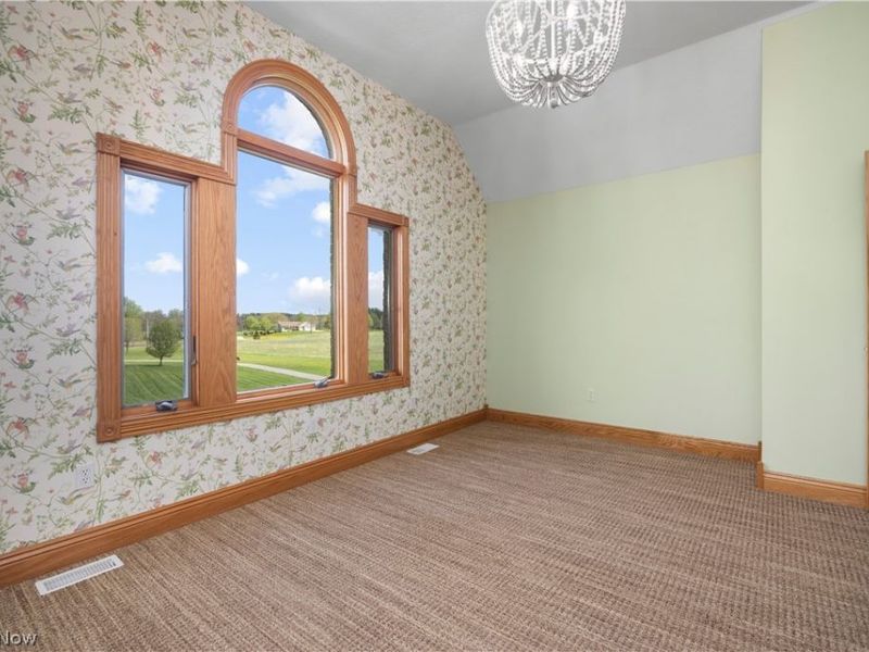 51713 Bates Road, Wakeman, OH 44889 Photo 41