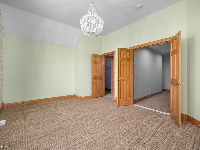 51713 Bates Road, Wakeman, OH 44889 Photo 42