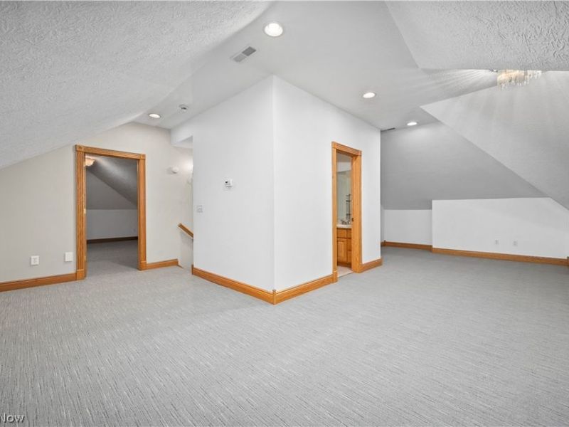 51713 Bates Road, Wakeman, OH 44889 Photo 43
