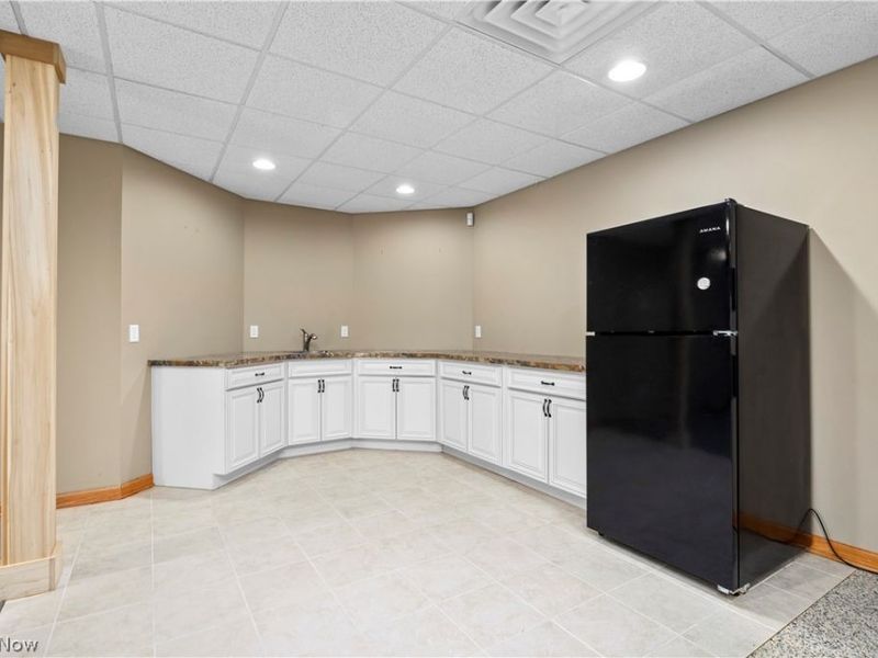 51713 Bates Road, Wakeman, OH 44889 Photo 44