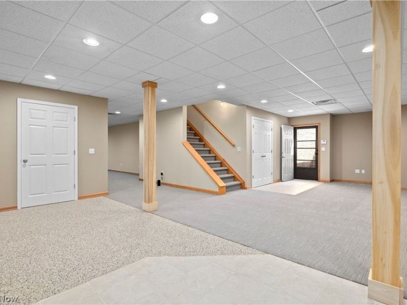 51713 Bates Road, Wakeman, OH 44889 Photo 45