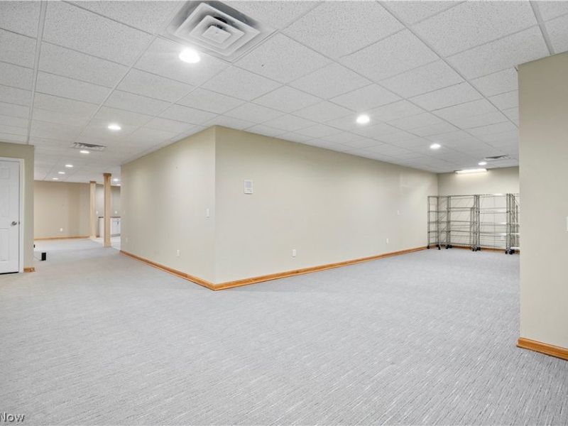 51713 Bates Road, Wakeman, OH 44889 Photo 47