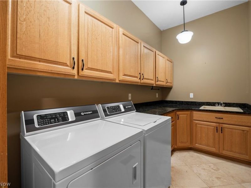 51713 Bates Road, Wakeman, OH 44889 Photo 48