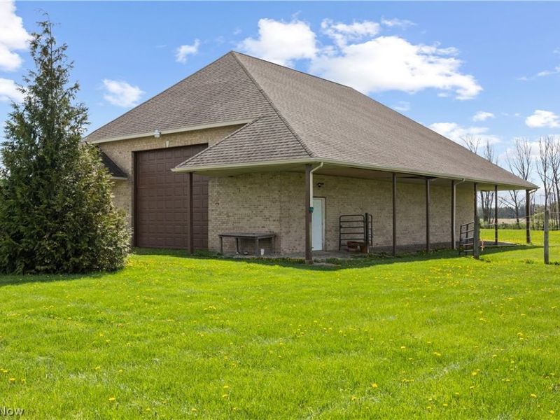 51713 Bates Road, Wakeman, OH 44889 Photo 49