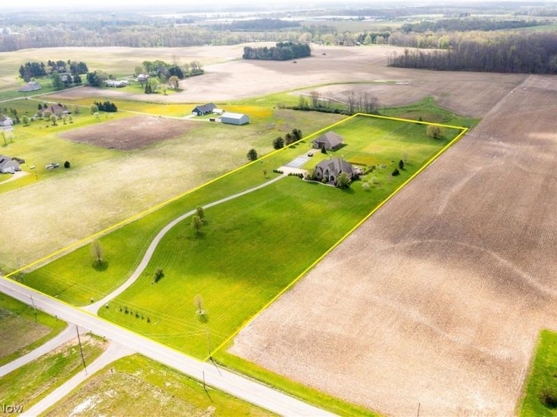 51713 Bates Road, Wakeman, OH 44889 Photo 5