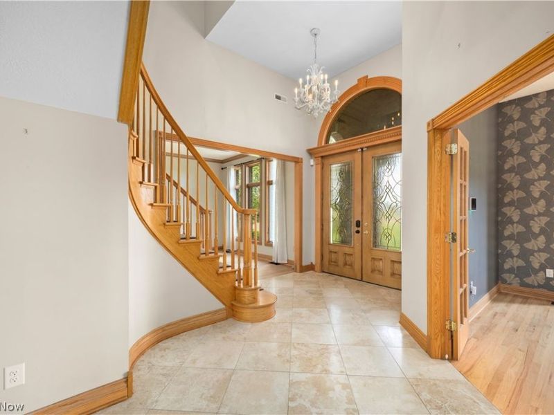 51713 Bates Road, Wakeman, OH 44889 Photo 6