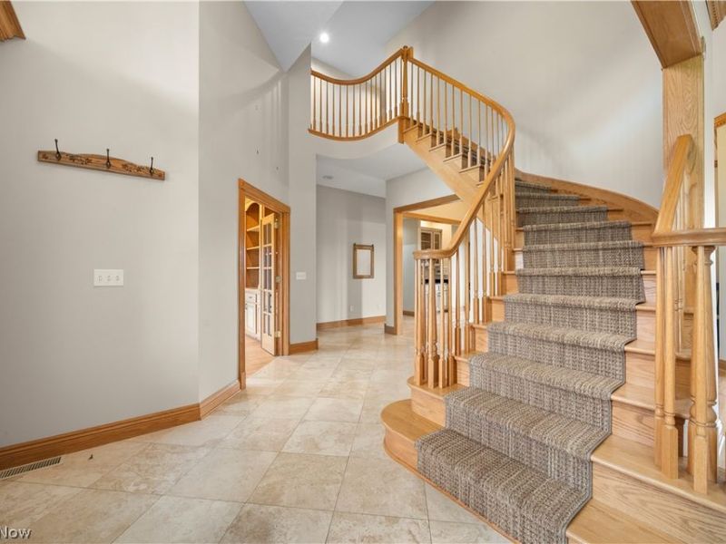 51713 Bates Road, Wakeman, OH 44889 Photo 7